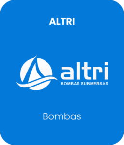 Altri