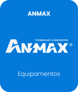 Anmax