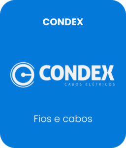 Condex