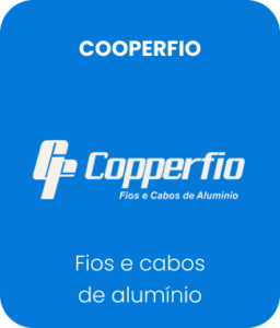 Cooperfio