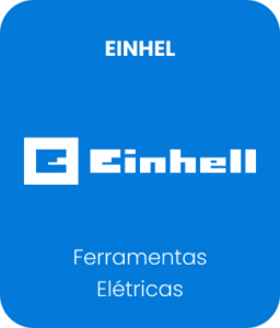 einhel