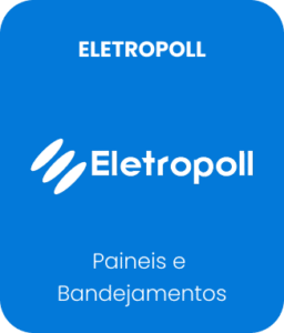 eltropoll