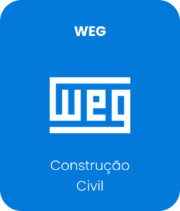 weg